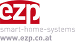 EZP Logo