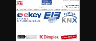 ezp Onlineshop